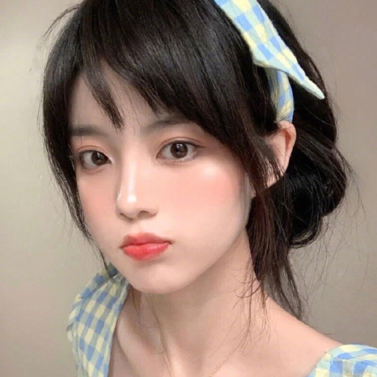 斋藤一（身份：前新选组第三分队组长、“壬生狼”） - 无码高清资源在线观看 - 手机看剧
